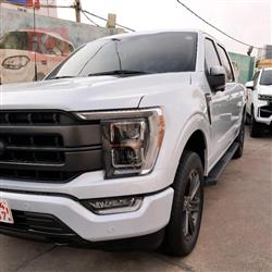 فۆرد F-150